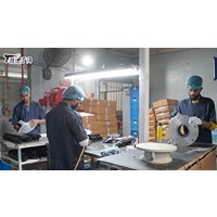 Tulja Coating Plant2 img -4.
